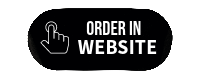 Order from Web!